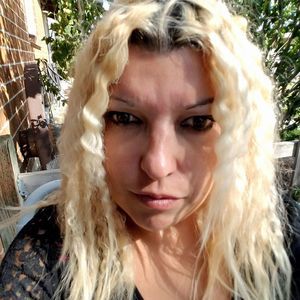 Meet your Posher, Brandy